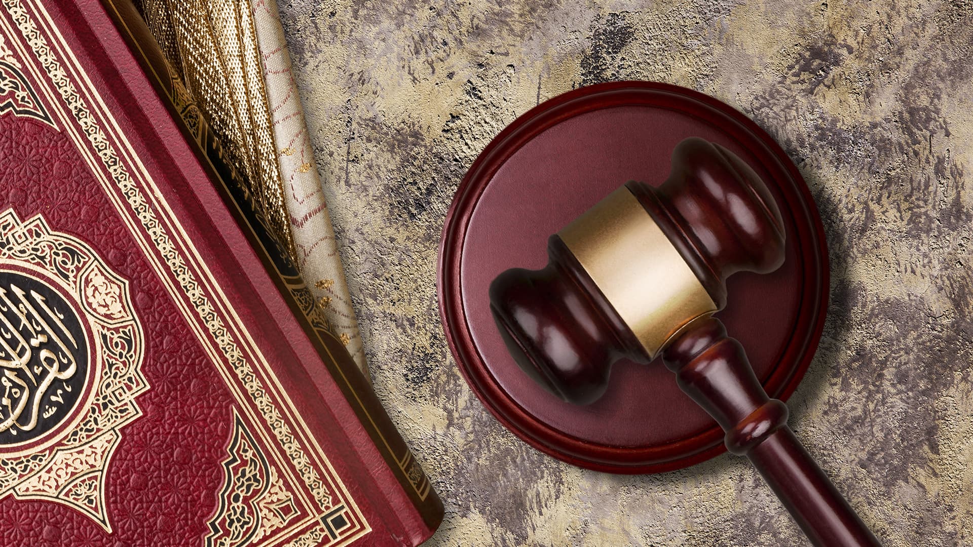 When people ask whether Sharia is compatible with the West, they are often not asking about courts or constitutions. The deeper concern behind this question is moral and social. Can Muslims live in Western societies without trying to remake them? Can a society shaped by Islamic moral teachings coexist with a pluralistic society shaped by different moral traditions?