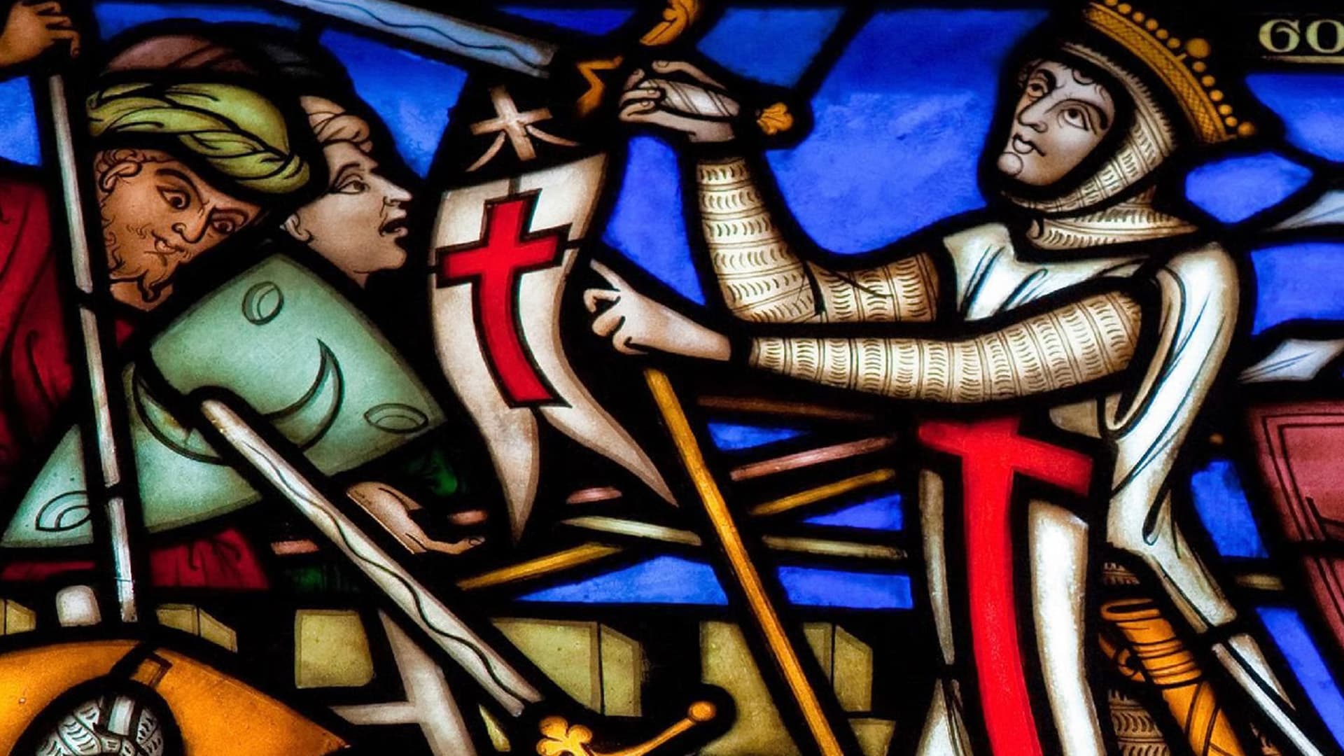 Jihad is arguably the most misused word in global discourse today. Over the past two decades, no other term has been so distorted, weaponized, and sensationalized by media outlets and political powers to conjure fear, suspicion, and moral panic. Yet in the Islamic tradition, its meaning is far richer, more nuanced, and often quite contrary to what this narrative suggests.
